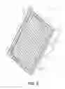 Fig. 03 - AIR CLEANER ASSEMBLY