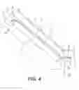 Fig. 05 - AIR CLEANER ASSEMBLY