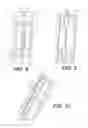 Fig. 08 - AIR CLEANER ASSEMBLY