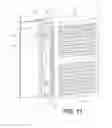 Fig. 09 - AIR CLEANER ASSEMBLY