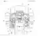 Fig. 04 - Windshield control device