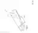 Fig. 03 - Swing door actuation system having a power swing door actuator and a control system