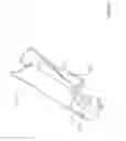 Fig. 04 - Swing door actuation system having a power swing door actuator and a control system