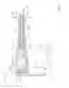Fig. 05 - Swing door actuation system having a power swing door actuator and a control system