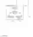 Fig. 11 - Swing door actuation system having a power swing door actuator and a control system
