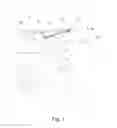 Fig. 02 - Hatch arrangement for a motor vehicle