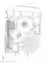 Fig. 03 - Vehicle drive device