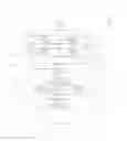 Fig. 03 - Method for operating a drive unit for a hybrid vehicle