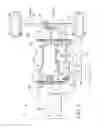 Fig. 04 - Powertrain with transmission-based motor/generator for engine starting and regenerative braking modes