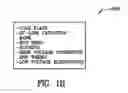 Fig. 09 - Hybrid electric vehicle