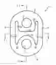 Fig. 01 - Insulator