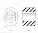 Fig. 03 - Insulator
