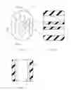 Fig. 04 - Insulator