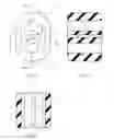 Fig. 05 - Insulator