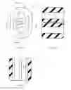 Fig. 07 - Insulator