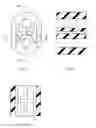 Fig. 08 - Insulator