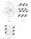 Fig. 10 - Insulator