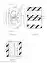Fig. 11 - Insulator