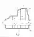Fig. 02 - Operating-fluid container