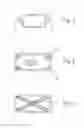 Fig. 03 - Operating-fluid container