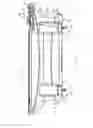 Fig. 04 - Non-metallic fuel tank
