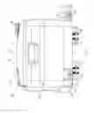 Fig. 05 - Non-metallic fuel tank