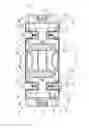 Fig. 07 - Non-metallic fuel tank