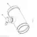 Fig. 11 - Non-metallic fuel tank