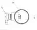 Fig. 13 - Non-metallic fuel tank