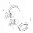 Fig. 15 - Non-metallic fuel tank