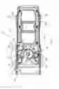 Fig. 24 - Non-metallic fuel tank
