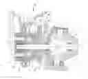 Fig. 01 - Steerable wheel side of a drive axle
