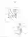Fig. 04 - Single link type drive assistance system for handicapped person