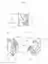 Fig. 05 - Single link type drive assistance system for handicapped person