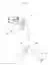 Fig. 07 - Single link type drive assistance system for handicapped person