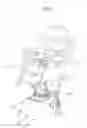 Fig. 09 - Single link type drive assistance system for handicapped person