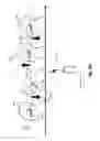 Fig. 09 - Drowsy driver prevention systems and methods
