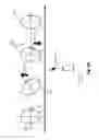 Fig. 10 - Drowsy driver prevention systems and methods