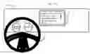 Fig. 01 - Dashboard including rules to display data