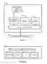 Fig. 07 - Dashboard including rules to display data