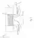 Fig. 05 - Method for producing an instrument panel support