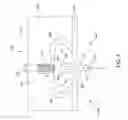 Fig. 06 - Eddy current braking device for linear systems