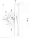 Fig. 07 - Eddy current braking device for linear systems