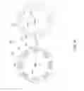 Fig. 09 - Eddy current braking device for rotary systems