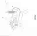 Fig. 11 - Eddy current braking device for rotary systems