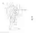 Fig. 20 - Eddy current braking device for rotary systems