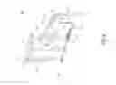 Fig. 23 - Eddy current braking device for rotary systems