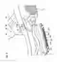 Fig. 06 - Contactless power supply device