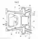 Fig. 08 - Contactless power supply device
