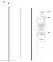 Fig. 01 - Wireless charging